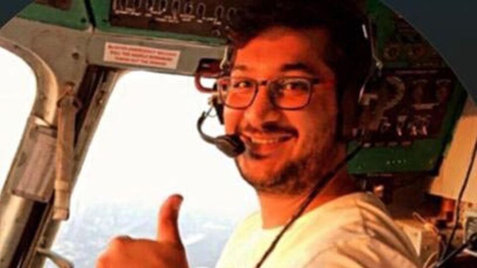 İzmir Valiliği açıkladı! 3. cansız bedene ulaşıldı!