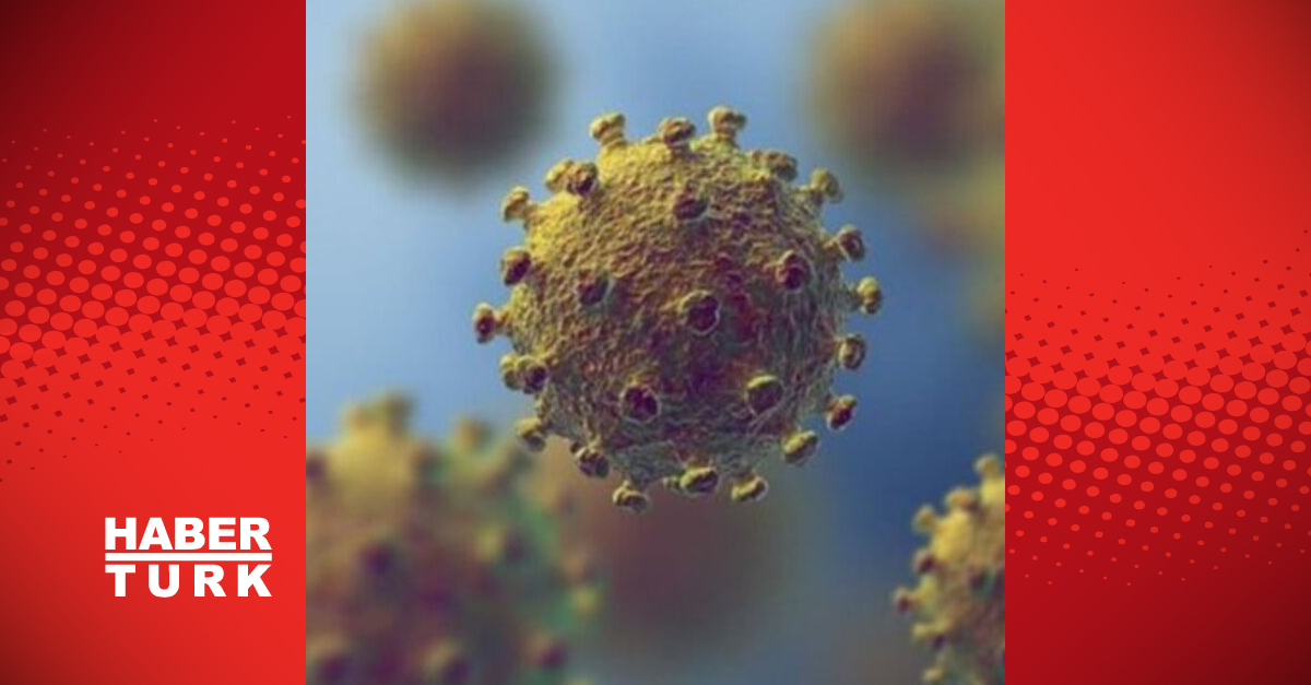 ¿qué Es El Virus Eris Y Cuáles Son Sus Síntomas Notiultiemk 5772