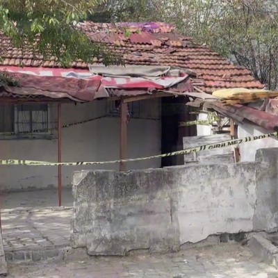 Ümraniye'de kadın cinayeti; bıçakladı, tahliye oldu, öldürdü