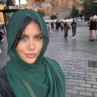 Tarihi Yarımada'dan vazgeçemiyor