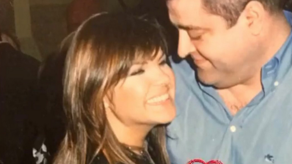 "Sesinin olduğu videolarını izleyemiyorum"