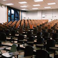 Fidan Yetiştiriciliği bölümü nedir?