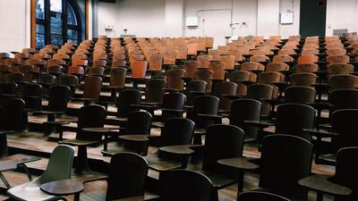 Fidan Yetiştiriciliği bölümü nedir?