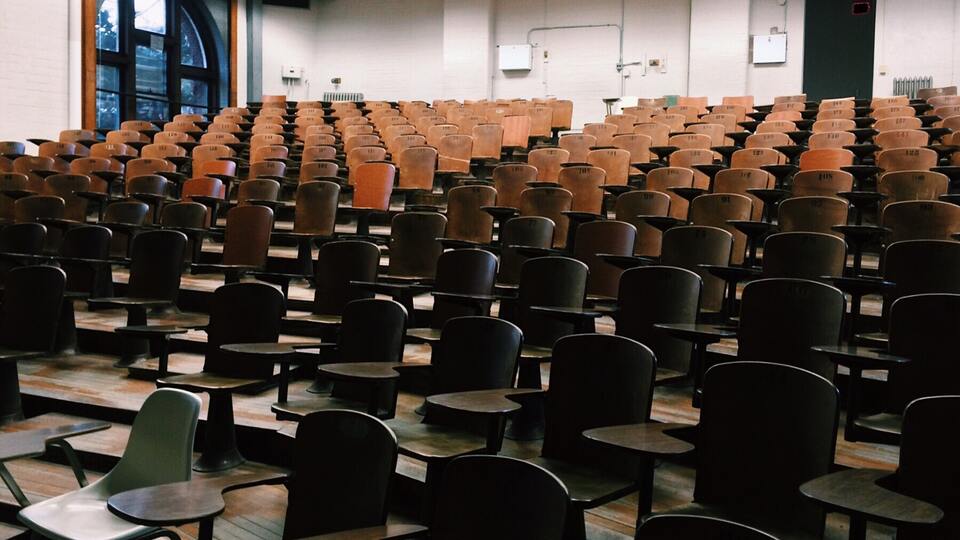 Fidan Yetiştiriciliği bölümü nedir?