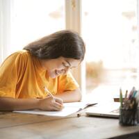 Fındık Eksperliği bölümü nedir?