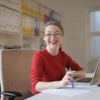 Fizyoterapi bölümü nedir?