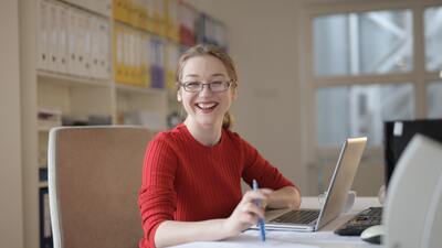 Fizyoterapi bölümü nedir?