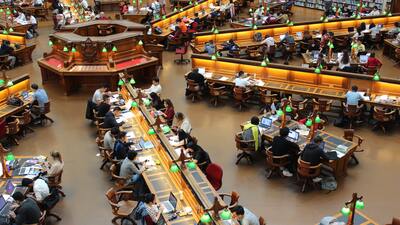 Fotoğrafçılık ve Kameramanlık bölümü nedir?