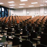 Geleneksel El Sanatları bölümü nedir?