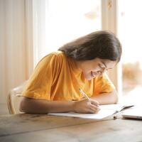 Geleneksel Tekstillerin Korunması ve Restorasyonu bölümü nedir?