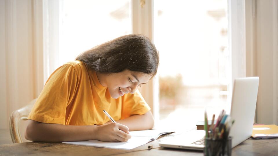 Geleneksel Tekstillerin Korunması ve Restorasyonu bölümü nedir?