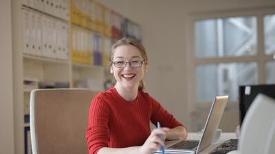 Gemi İnşaatı bölümü nedir?