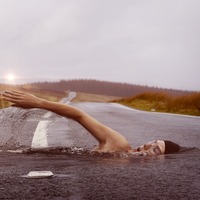 Rüyada Villa Görmek