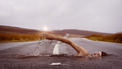 Rüyada Villa Görmek