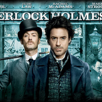 Sherlock Holmes'un numarası ile hafıza şampiyonu olmak mümkün!