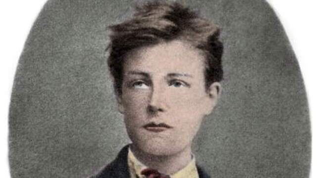 K&acirc;hin'in sırrı!