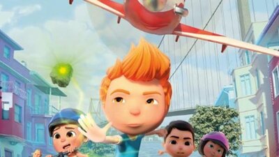 Bakanlık desteği 100 milyon liraya dayandı