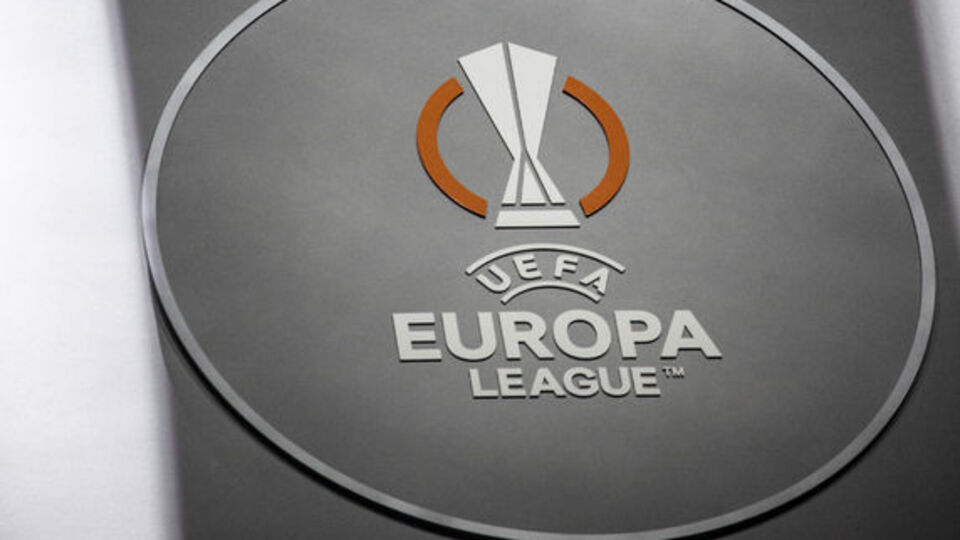 UEFA Avrupa Ligi'nde heyecan başlıyor