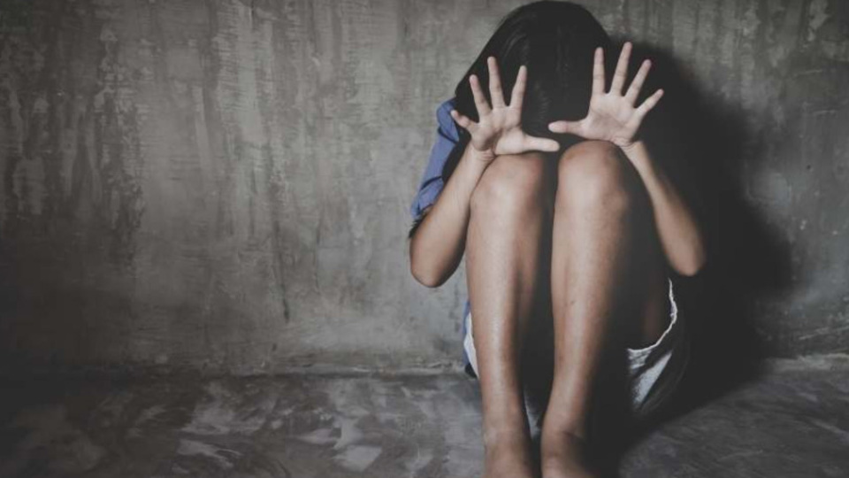 Cinsel suç mağduru çocuk sayısında ürküten artış!