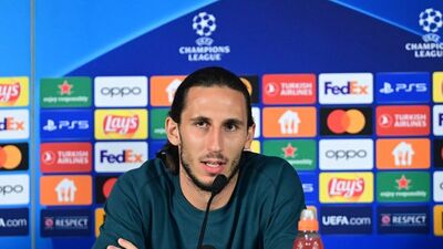 Galatasaray maçı öncesi flaş açıklama!