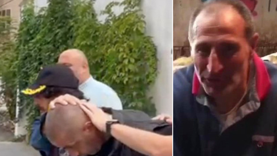 Zihinsel engelliydi! Hurda topluyordu! 2 ay önce öldürüldü! Sır perdesi aralandı!