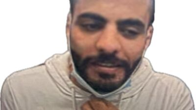 Atatürk'e hakaret eden Kuveytli hakkında suç duyurusu