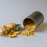 Zencefil yetiştiriciliği ve püf noktaları