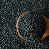 Çörek Otu yetiştiriciliği ve püf noktaları