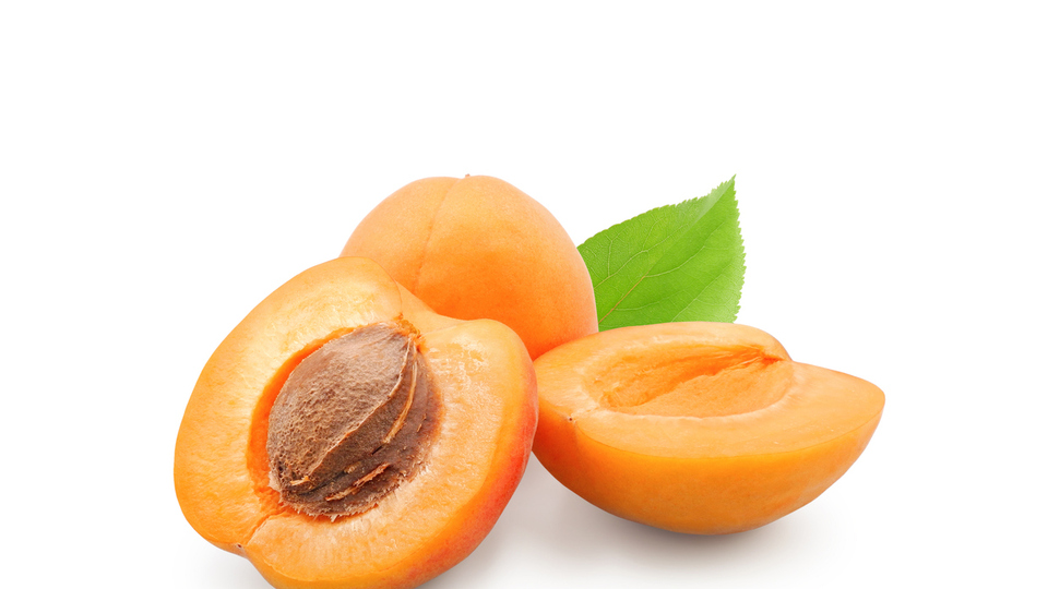 Kayısı yetiştiriciliği ve püf noktaları