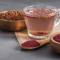 Sumak yetiştiriciliği ve püf noktaları