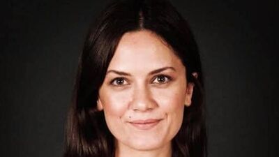 Oyuncu Merve Kayaalp neden hayatına son verdi? Babadan önemli açıklama!