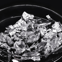 Tulyum nedir, nerelerde kullanılır?