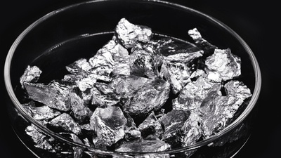 Tulyum nedir, nerelerde kullanılır?