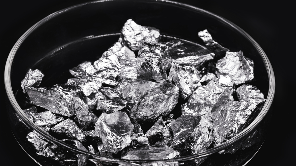 Tulyum nedir, nerelerde kullanılır?