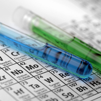 Tellür nedir, nerelerde kullanılır?