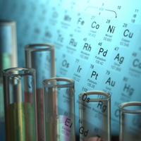 Seryum nedir, nerelerde kullanılır?