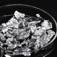 Rutenyum nedir, nerelerde kullanılır?