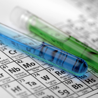 Prometyum nedir, nerelerde kullanılır?