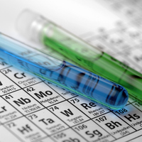 Lantan nedir, nerelerde kullanılır?