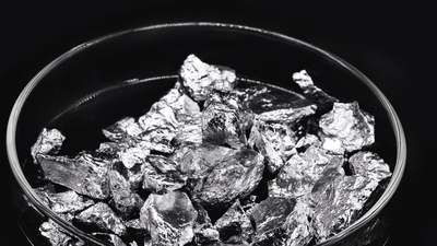 Evropiyum nedir, nerelerde kullanılır?