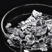 Baryum nedir, nerelerde kullanılır?