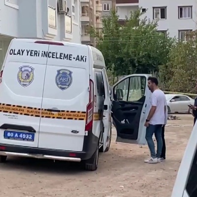 Osmaniye'de uyuşturucu satıcılarıyla Jandarma arasında çatışma; 1 Astsubay şehit, 1'i Teğmen 2 yaralı