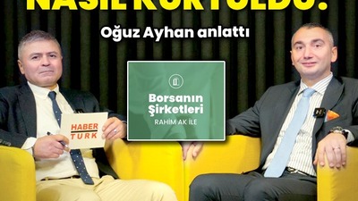 Yıldızı parlayacak 5 sektör