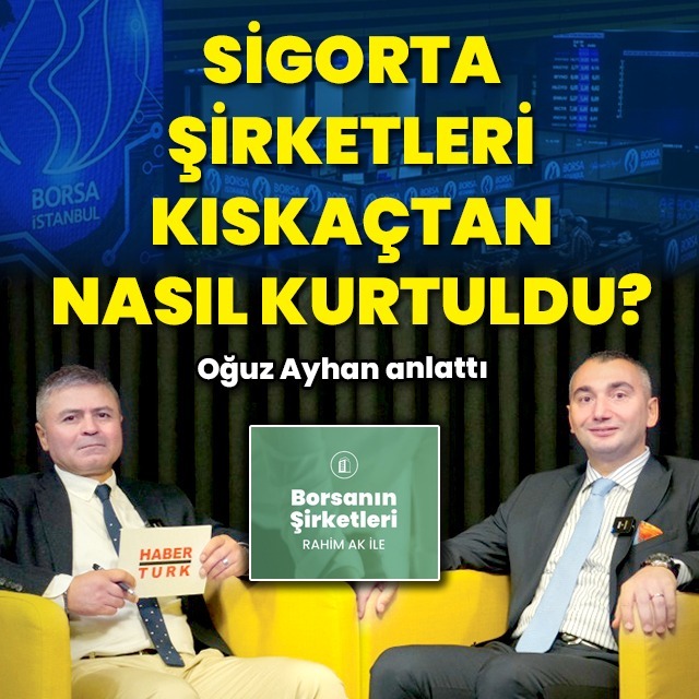  Yıldızı parlayacak 5 sektör