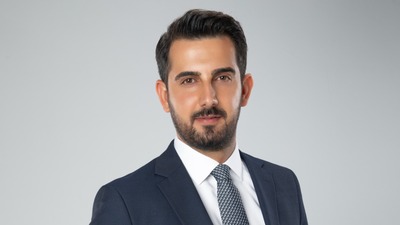 8. Anadolu Medya Ödülleri açıklandı