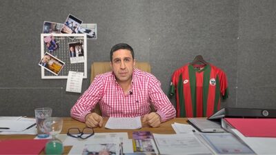 Muhammet Yakut'un eşi ve oğlu serbest bırakıldı