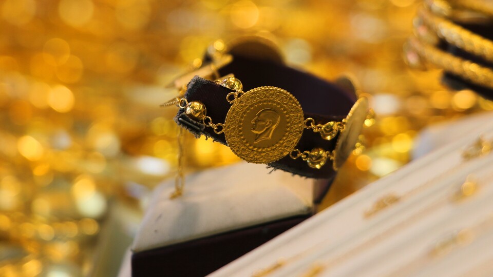 Fed sonrası altında son durum