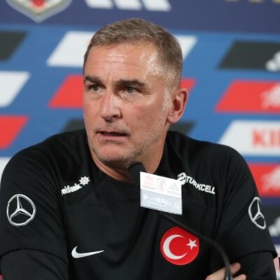 Kuntz sessizliğini bozdu!