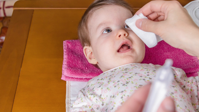 Genç yaşlı herkes kullanıyordu! Yasaklandı