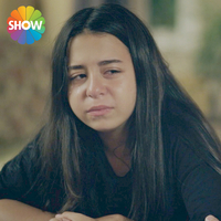 "Yeşil Vadi'nin Kızı"nın yeni bölüm tanıtımı yayınlandı